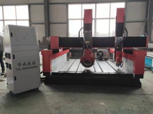 吉安吉水县锯片重型石材加工中心
