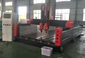 吉安吉水县发泡陶瓷雕刻机