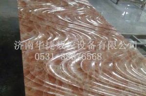 吉安吉水县石材雕刻样板