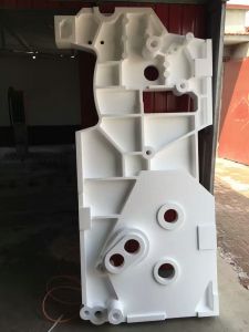 吉安吉水县泡沫/橡塑样品
