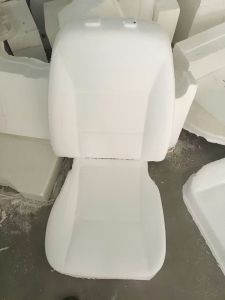 吉安吉水县泡沫/橡塑样品