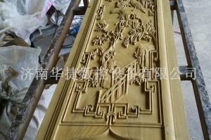 吉安吉水县木工样品